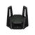 Маршрутизатор Xiaomi Mi AloT Router AX9000 (DVB4304GL) Маршрутизатор Xiaomi Mi AloT Router AX9000 (DVB4304GL)