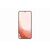 Мобильный телефон Samsung Galaxy S22+ 5G 8/128Gb Pink Gold (SM-S906BIDDSEK), изображение 2 Мобильный телефон Samsung Galaxy S22+ 5G 8/128Gb Pink Gold (SM-S906BIDDSEK), изображение 2