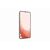 Мобильный телефон Samsung Galaxy S22+ 5G 8/128Gb Pink Gold (SM-S906BIDDSEK), изображение 3 Мобильный телефон Samsung Galaxy S22+ 5G 8/128Gb Pink Gold (SM-S906BIDDSEK), изображение 3