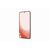 Мобильный телефон Samsung Galaxy S22+ 5G 8/128Gb Pink Gold (SM-S906BIDDSEK), изображение 4 Мобильный телефон Samsung Galaxy S22+ 5G 8/128Gb Pink Gold (SM-S906BIDDSEK), изображение 4