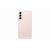Мобильный телефон Samsung Galaxy S22+ 5G 8/128Gb Pink Gold (SM-S906BIDDSEK), изображение 5 Мобильный телефон Samsung Galaxy S22+ 5G 8/128Gb Pink Gold (SM-S906BIDDSEK), изображение 5