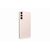 Мобильный телефон Samsung Galaxy S22+ 5G 8/128Gb Pink Gold (SM-S906BIDDSEK), изображение 6 Мобильный телефон Samsung Galaxy S22+ 5G 8/128Gb Pink Gold (SM-S906BIDDSEK), изображение 6