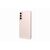 Мобильный телефон Samsung Galaxy S22+ 5G 8/128Gb Pink Gold (SM-S906BIDDSEK), изображение 7 Мобильный телефон Samsung Galaxy S22+ 5G 8/128Gb Pink Gold (SM-S906BIDDSEK), изображение 7