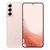 Мобильный телефон Samsung Galaxy S22+ 5G 8/128Gb Pink Gold (SM-S906BIDDSEK) Мобильный телефон Samsung Galaxy S22+ 5G 8/128Gb Pink Gold (SM-S906BIDDSEK)