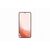 Мобильный телефон Samsung Galaxy S22 5G 8/256Gb Pink Gold (SM-S901BIDGSEK), изображение 2 Мобильный телефон Samsung Galaxy S22 5G 8/256Gb Pink Gold (SM-S901BIDGSEK), изображение 2