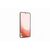Мобильный телефон Samsung Galaxy S22 5G 8/256Gb Pink Gold (SM-S901BIDGSEK), изображение 3 Мобильный телефон Samsung Galaxy S22 5G 8/256Gb Pink Gold (SM-S901BIDGSEK), изображение 3