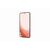Мобильный телефон Samsung Galaxy S22 5G 8/256Gb Pink Gold (SM-S901BIDGSEK), изображение 4 Мобильный телефон Samsung Galaxy S22 5G 8/256Gb Pink Gold (SM-S901BIDGSEK), изображение 4
