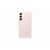 Мобильный телефон Samsung Galaxy S22 5G 8/256Gb Pink Gold (SM-S901BIDGSEK), изображение 5 Мобильный телефон Samsung Galaxy S22 5G 8/256Gb Pink Gold (SM-S901BIDGSEK), изображение 5