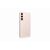 Мобильный телефон Samsung Galaxy S22 5G 8/256Gb Pink Gold (SM-S901BIDGSEK), изображение 6 Мобильный телефон Samsung Galaxy S22 5G 8/256Gb Pink Gold (SM-S901BIDGSEK), изображение 6