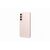 Мобильный телефон Samsung Galaxy S22 5G 8/256Gb Pink Gold (SM-S901BIDGSEK), изображение 7 Мобильный телефон Samsung Galaxy S22 5G 8/256Gb Pink Gold (SM-S901BIDGSEK), изображение 7