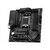 Материнская плата MSI PRO B650M-A WIFI, изображение 2 Материнская плата MSI PRO B650M-A WIFI, изображение 2