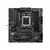 Материнская плата MSI PRO B650M-A WIFI Материнская плата MSI PRO B650M-A WIFI
