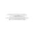 Столик для ноутбука Digitus Ergonomic Workspace Riser, 11-46cm, white (DA-90380-2), изображение 3 Столик для ноутбука Digitus Ergonomic Workspace Riser, 11-46cm, white (DA-90380-2), изображение 3