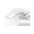 Столик для ноутбука Digitus Ergonomic Workspace Riser, 11-46cm, white (DA-90380-2), изображение 5 Столик для ноутбука Digitus Ergonomic Workspace Riser, 11-46cm, white (DA-90380-2), изображение 5