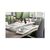 Столик для ноутбука Digitus Ergonomic Workspace Riser, 11-46cm, white (DA-90380-2), изображение 6 Столик для ноутбука Digitus Ergonomic Workspace Riser, 11-46cm, white (DA-90380-2), изображение 6
