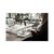 Столик для ноутбука Digitus Ergonomic Workspace Riser, 11-46cm, white (DA-90380-2), изображение 8 Столик для ноутбука Digitus Ergonomic Workspace Riser, 11-46cm, white (DA-90380-2), изображение 8