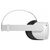 Очки виртуальной реальности Oculus Quest 2 256GB (815820022466), изображение 2 Очки виртуальной реальности Oculus Quest 2 256GB (815820022466), изображение 2