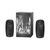 Акустическая система Defender G26 26Вт Bluetooth/AUX/FM/MP3/USB (65126) Акустическая система Defender G26 26Вт Bluetooth/AUX/FM/MP3/USB (65126)