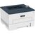 Лазерный принтер Xerox B230 (Wi-Fi) (B230V_DNI), изображение 2 Лазерный принтер Xerox B230 (Wi-Fi) (B230V_DNI), изображение 2