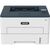 Лазерный принтер Xerox B230 (Wi-Fi) (B230V_DNI) Лазерный принтер Xerox B230 (Wi-Fi) (B230V_DNI)