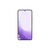 Мобильный телефон Samsung Galaxy S22 5G 8/256Gb Bora Purple (SM-S901BLVGSEK), изображение 2 Мобильный телефон Samsung Galaxy S22 5G 8/256Gb Bora Purple (SM-S901BLVGSEK), изображение 2