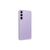 Мобильный телефон Samsung Galaxy S22 5G 8/256Gb Bora Purple (SM-S901BLVGSEK), изображение 6 Мобильный телефон Samsung Galaxy S22 5G 8/256Gb Bora Purple (SM-S901BLVGSEK), изображение 6