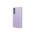 Мобильный телефон Samsung Galaxy S22 5G 8/256Gb Bora Purple (SM-S901BLVGSEK), изображение 7 Мобильный телефон Samsung Galaxy S22 5G 8/256Gb Bora Purple (SM-S901BLVGSEK), изображение 7