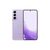 Мобильный телефон Samsung Galaxy S22 5G 8/256Gb Bora Purple (SM-S901BLVGSEK) Мобильный телефон Samsung Galaxy S22 5G 8/256Gb Bora Purple (SM-S901BLVGSEK)