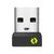 Адаптер Logitech BOLT Receiver - USB (L956-000008) Адаптер Logitech BOLT Receiver - USB (L956-000008)