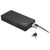 Тросик с замком для ноутбука Lenovo NanoSaver Cable Lock (4XE1B81915), изображение 3