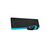 Комплект A4Tech FG1010S Wireless Blue (FG1010S Blue), изображение 3 Комплект A4Tech FG1010S Wireless Blue (FG1010S Blue), изображение 3