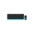 Комплект A4Tech FG1010S Wireless Blue (FG1010S Blue) Комплект A4Tech FG1010S Wireless Blue (FG1010S Blue)