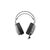 Навушники A4Tech Bloody G535 Black+White, зображення 2 Навушники A4Tech Bloody G535 Black+White, зображення 2