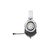 Навушники A4Tech Bloody G535 Black+White, зображення 3 Навушники A4Tech Bloody G535 Black+White, зображення 3