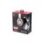 Навушники A4Tech Bloody G535 Black+White, зображення 5 Навушники A4Tech Bloody G535 Black+White, зображення 5