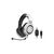 Навушники A4Tech Bloody G535 Black+White Навушники A4Tech Bloody G535 Black+White
