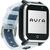Смарт-часы AURA A1 WIFI Black (KWAA1WFB) Смарт-часы AURA A1 WIFI Black (KWAA1WFB)