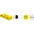 Смарт-часы AURA A1 WIFI Pink (KWAA1WFP), изображение 5 Смарт-часы AURA A1 WIFI Pink (KWAA1WFP), изображение 5