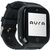 Смарт-часы AURA A2 WIFI Black (KWAA2WFB) Смарт-часы AURA A2 WIFI Black (KWAA2WFB)
