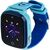 Смарт-часы AURA A2 WIFI Blue (KWAA2WFBL), изображение 2 Смарт-часы AURA A2 WIFI Blue (KWAA2WFBL), изображение 2