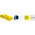 Смарт-часы AURA A2 WIFI Blue (KWAA2WFBL), изображение 4 Смарт-часы AURA A2 WIFI Blue (KWAA2WFBL), изображение 4