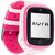 Смарт-часы AURA A2 WIFI Pink (KWAA2WFP) Смарт-часы AURA A2 WIFI Pink (KWAA2WFP)