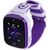 Смарт-часы AURA A2 WIFI Purple (KWAA2WFPE), изображение 2 Смарт-часы AURA A2 WIFI Purple (KWAA2WFPE), изображение 2