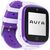 Смарт-часы AURA A2 WIFI Purple (KWAA2WFPE) Смарт-часы AURA A2 WIFI Purple (KWAA2WFPE)