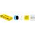 Смарт-часы AURA A3 WIFI Blue (KWAA3BL), изображение 5 Смарт-часы AURA A3 WIFI Blue (KWAA3BL), изображение 5