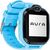 Смарт-часы AURA A3 WIFI Blue (KWAA3BL) Смарт-часы AURA A3 WIFI Blue (KWAA3BL)