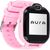 Смарт-часы AURA A3 WIFI Pink (KWAA3P) Смарт-часы AURA A3 WIFI Pink (KWAA3P)