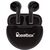 Наушники BeatBox PODS PRO 6 Black (bbppro6b), изображение 2 Наушники BeatBox PODS PRO 6 Black (bbppro6b), изображение 2