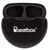 Наушники BeatBox PODS PRO 6 Black (bbppro6b), изображение 3 Наушники BeatBox PODS PRO 6 Black (bbppro6b), изображение 3
