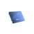 Накопитель SSD 2.5" 960GB Netac (NT01N535S-960G-S3X), изображение 3 Накопитель SSD 2.5" 960GB Netac (NT01N535S-960G-S3X), изображение 3